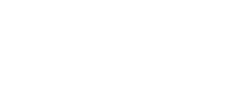 Logo Sede electronica